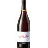 Graci Etna Rosso NV 2020 - Formato: 75 cl