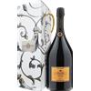 Antica Fratta Cuvée Real Magnum Con Astuccio - Formato: 1,5 l