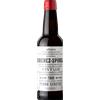 Pedro Ximenez Ximenez-Spinola P.X. Vintage 2023 - Formato: 37,5 cl