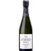 Guiborat Tethys.17 2017 - Formato: 75 cl
