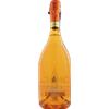 Bottega Prosecco Accademia bottiglia Arancione - Formato: 75 cl