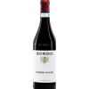 Sordo Barbera d'Alba 2019 - Formato: 75 cl