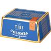 Tiri Colomba Tiri all'albicocca e gianduia - Formato: 1 kg