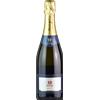 Tenuta San Michele Brut Nerello Mascalese 2020 - Formato: 75 cl
