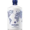 Atlantic Glacian Spirits Nordés Gin - Formato: 70 cl