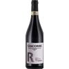 Alberto Giacobbe Giacobbe 2023 - Formato: 75 cl