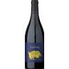 Elena Walch Ludwig 2020 - Formato: 75 cl