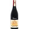 Gulfi Cerasuolo di Vittoria 2019 - Formato: 75 cl