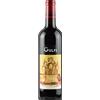 Gulfi Nerojbleo 2018 - Formato: 75 cl