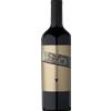 Elena Walch Kermesse Grande Cuvée 2022 - Formato: 75 cl