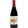 Gulfi Reseca 2015 - Formato: 75 cl