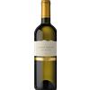 Elena Walch Sauvignon 2023 - Formato: 75 cl