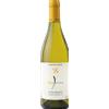 Federico Curtaz Etna Bianco 2018 - Formato: 75 cl