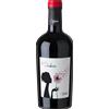 Vanzini La Desiderata 2023 - Formato: 75 cl