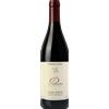 Federico Curtaz Il Purgatorio Etna Rosso 2017 - Formato: 75 cl