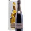 Louis Roederer Vintage Astucciato 2013 - Formato: 75 cl