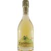 Ca' del Bosco Cuvée Prestige Decennale - Formato: 75 cl