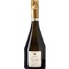 Crucifix Signature Extra Brut 2013 Crucifix NV 2013 - Formato: 75 cl