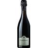 Ca' del Bosco Vintage Dosage Zéro astucciato 2014 - Formato: 75 cl