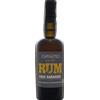 Samaroli Barbados Rum Samaroli 2000 2000 - Formato: 50 cl