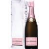 Louis Roederer Vintage Rosé Astucciato 2014 - Formato: 75 cl