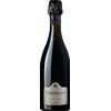 Ca' del Bosco Vintage Collection Satèn 2018 - Formato: 75 cl