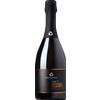 Cottanera Etna Metodo Classico NV 2014 - Formato: 75 cl
