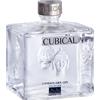 Williams & Humbert Cubical Premium - Formato: 70 cl
