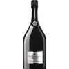 Antica Fratta Essence Satèn Magnum 2019 - Formato: 150 cl