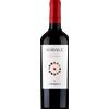 Famiglia Cotarella Sodale Famiglia Cotarella 2021 - Formato: 75 cl