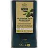 Olio EVO bio Orsini 2024 - Formato: 300 cl
