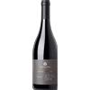 Cottanera Etna Rosso Diciassettesalme 2021 - Formato: 75 cl
