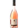 Marchesi Antinori Scalabrone 2024 - Formato: 75 cl