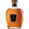 Mazzetti d'Altavilla Grappa Riserva Alba - Formato: 70 cl