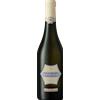 La Tunella Col Bajé Nv 2017 - Formato: 75 cl