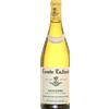 De Ladoucette Sancerre Comte Lafond 2024 - Formato: 75 cl