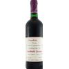 Quintarelli Giuseppe Primofiore 2020 - Formato: 75 cl