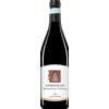 Zaccagnini Chronicon Montepulciano 2018 - Formato: 75 cl