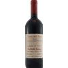 Quintarelli Giuseppe Rosso del Bepi 2016 - Formato: 75 cl