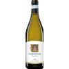 Zaccagnini Chronicon Pecorino 2020 - Formato: 75 cl