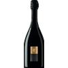 Feudi di San Gregorio Dubl Metodo Classico Brut - Formato: 75 cl