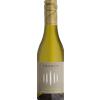 Tramin Pinot Grigio Demi 2021 - Formato: 37,5 cl