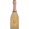 Feudi di San Gregorio Dubl Metodo Classico Brut Rosé - Formato: 75 cl
