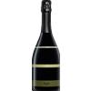 Feudi di San Gregorio Dubl Esse Metodo Classico Dosaggio Zero - Formato: 75 cl