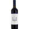 Le Grascete Antero 2015 - Formato: 75 cl