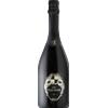 Fratelli Berlucchi Casa delle Colonne Brut 2013 - Formato: 75 cl