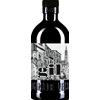Vecchio Magazzino Doganale Gil - Formato: 50 cl