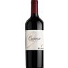 Zenato Cresasso 2018 - Formato: 75 cl