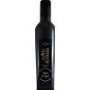 Olio EVO Olitrana De Gregoris 2020 - Formato: 50 cl