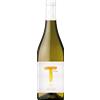 Tramin T Bianco 2025 - Formato: 75 cl